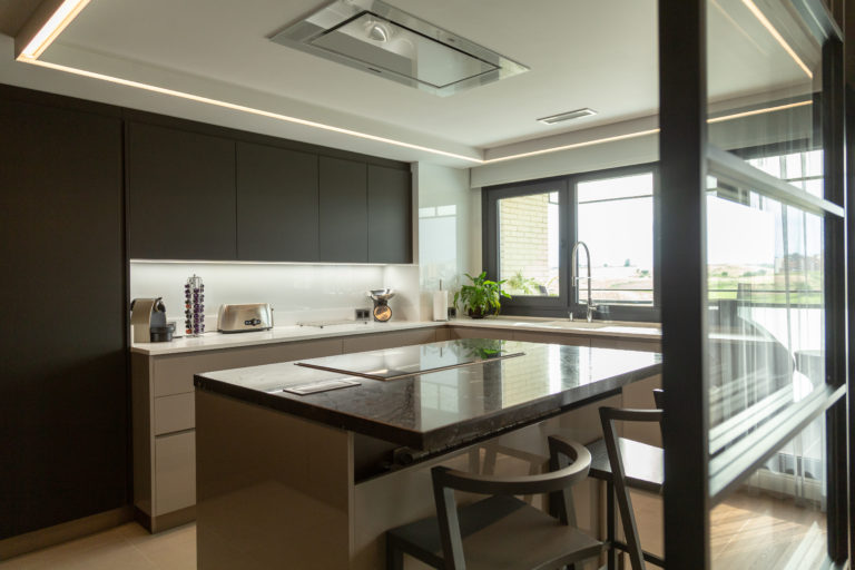 cocina-reformada-valdebebas-3