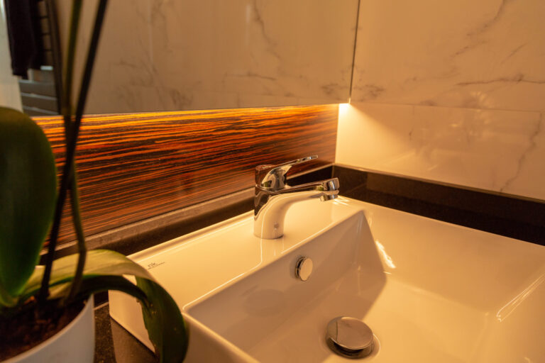 baño-reformado-valdebebas-2-scaled.jpg