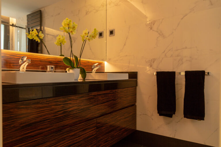 baño-reformado-valdebebas-5-scaled.jpg