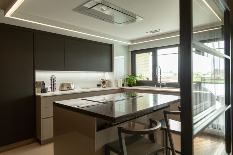 cocina-reformada-valdebebas-3-scaled.jpg
