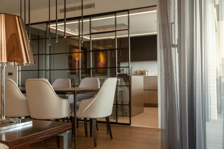 diseño-salón-valdebebas-8-scaled.jpg