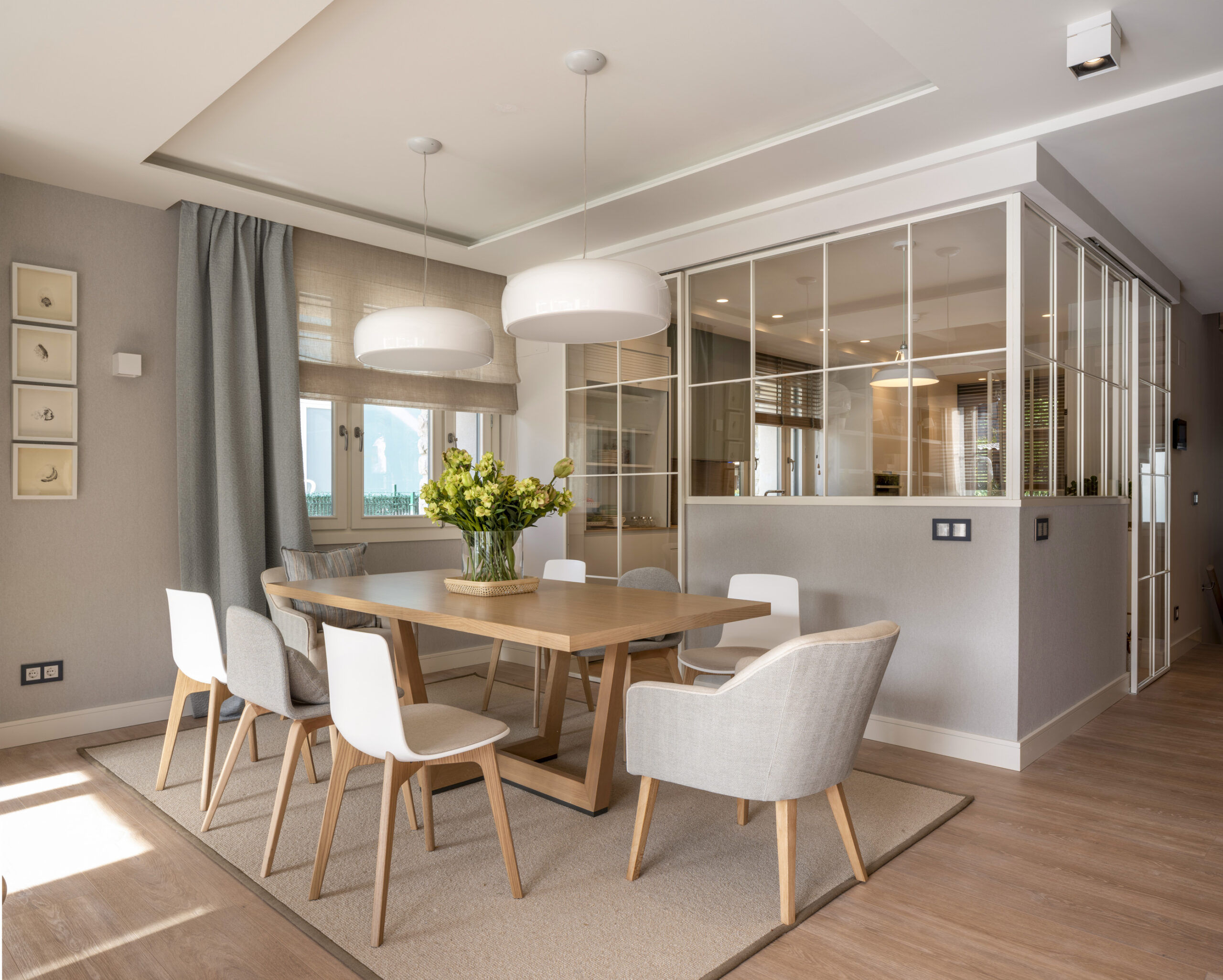 sube-interiorismo-reforma-integral-casa-w16