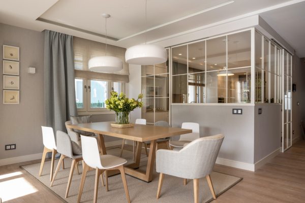 sube-interiorismo-reforma-integral-casa-w16
